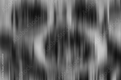 Abstract background with abstract, black and white lines for business cards, banners and high-quality prints.High resolution background for poster, web design, graphic design and print shops.