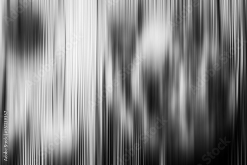 Abstract background with abstract, black and white lines for business cards, banners and high-quality prints.High resolution background for poster, web design, graphic design and print shops.