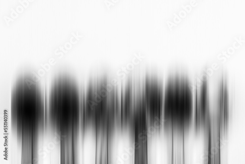 Abstract background with abstract  black and white lines for business cards  banners and high-quality prints.High resolution background for poster  web design  graphic design and print shops.