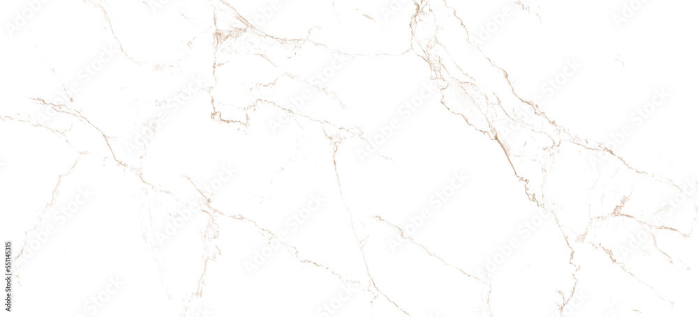 natural white marble texture background with high resolution Carrara marble texture for interior exterior home decoration and ceramic tiles surface