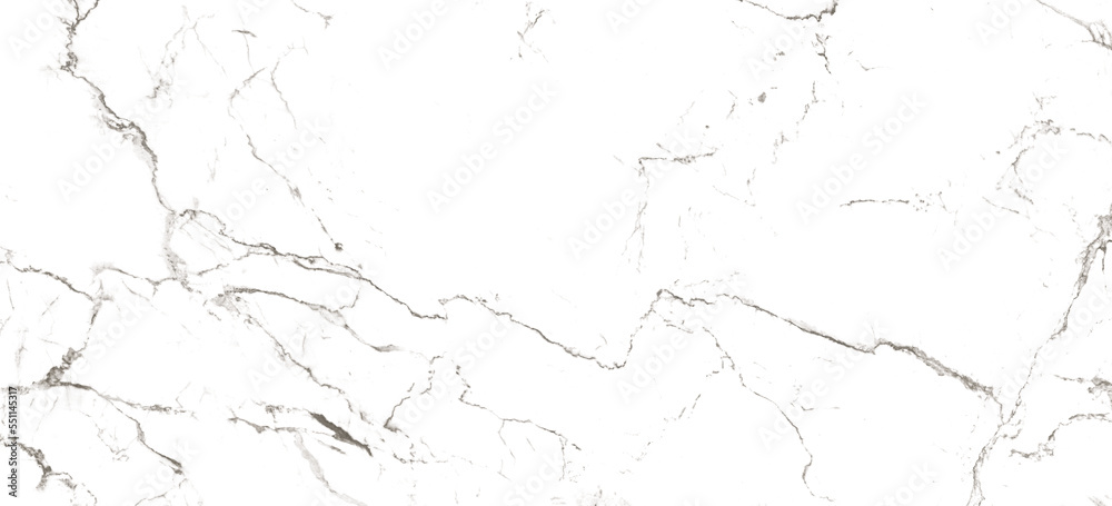 Real Natural Marble Texture Background Used For Interior Exterior Home Decoration And Ceramic Wall Tiles And Floor Tiles Surface