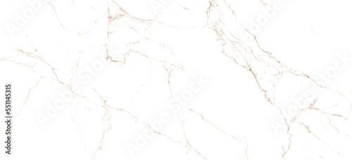 natural white marble texture background with high resolution Carrara marble texture for interior exterior home decoration and ceramic tiles surface