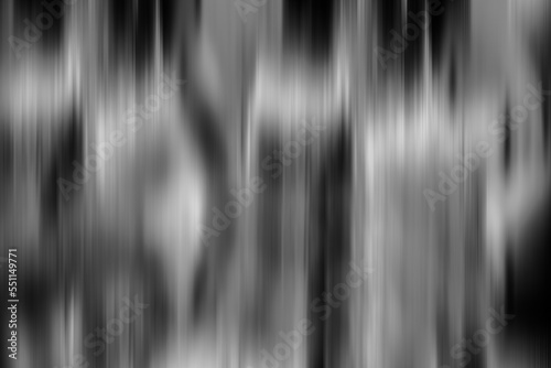 Abstract background with abstract, black and white lines for business cards, banners and high-quality prints.High resolution background for poster, web design, graphic design and print shops.