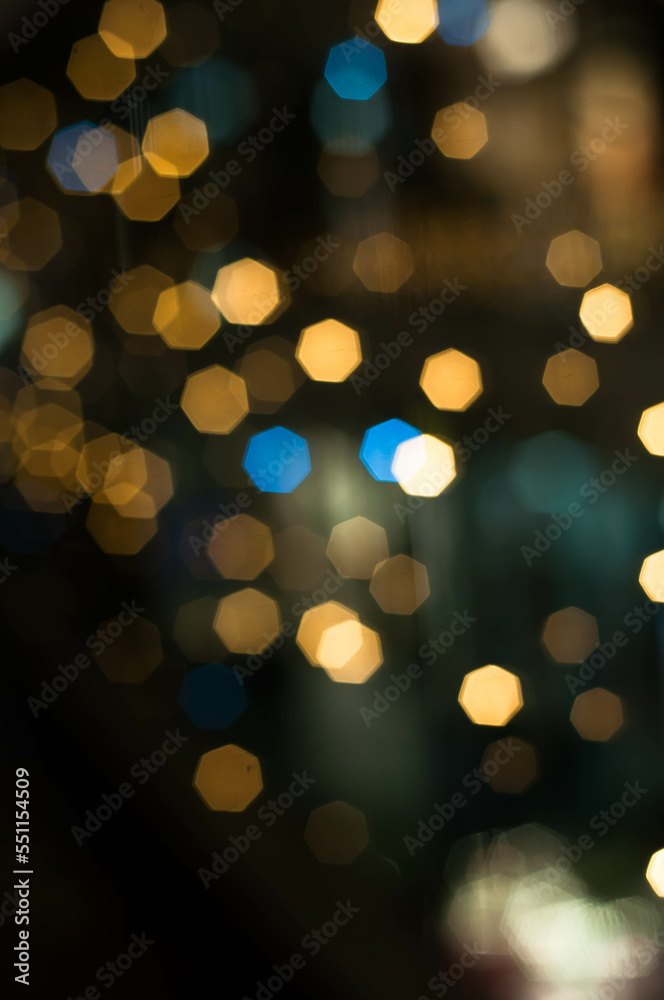 Fototapeta premium christmas background