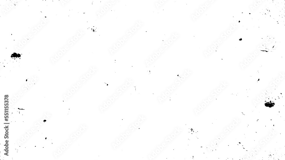 Overlay black grunge texture png