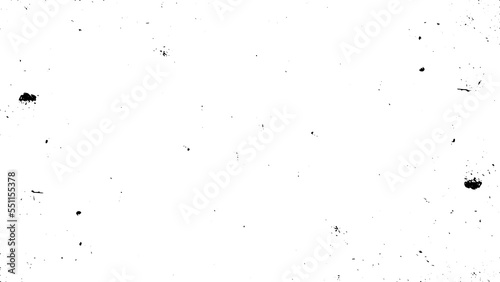 Overlay black grunge texture png