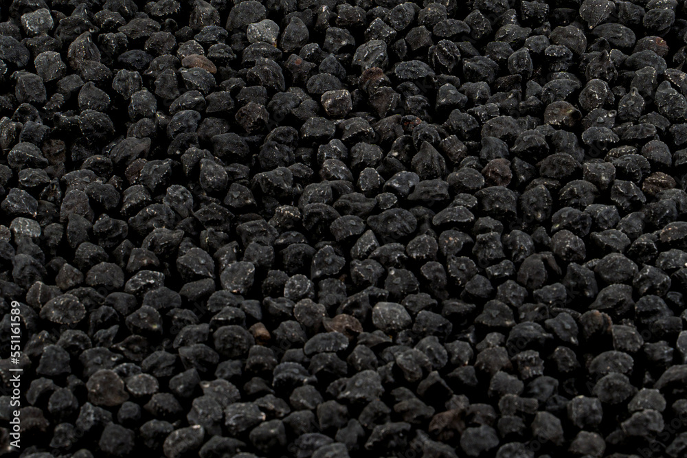 Black chickpeas .Black chickpeas, with their high fiber content, are very healthy to consume. Black chickpeas .Black chickpeas, with their high fiber content, are very healthy to consume.
