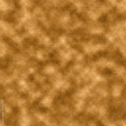 rich gold velvet seamless texture repeat pattern holiday background