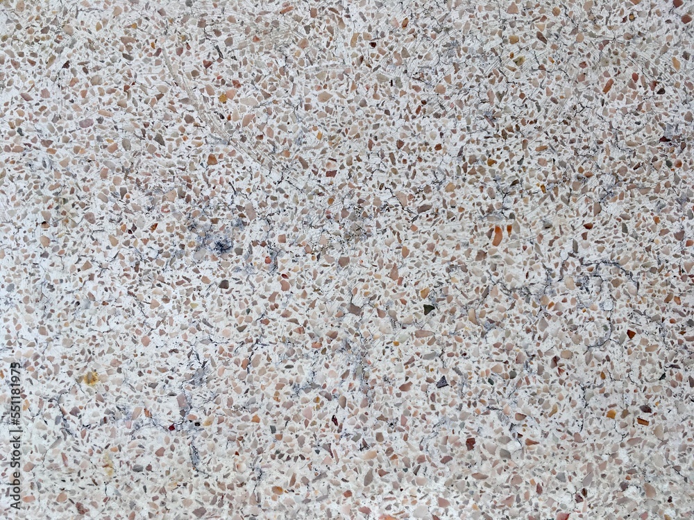 stone wall texture stone wall texture