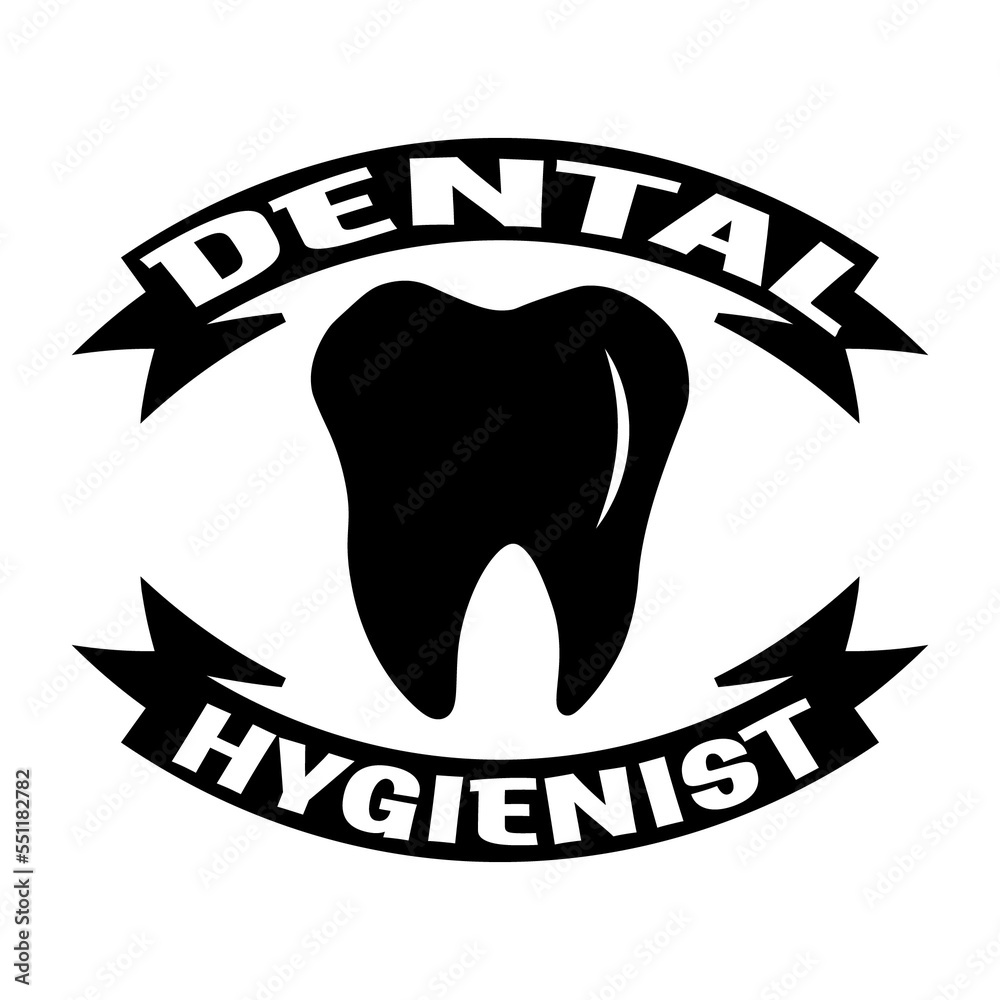 dental hygienist svg, hygienist svg, dentistry svg, svg dxf png, dental