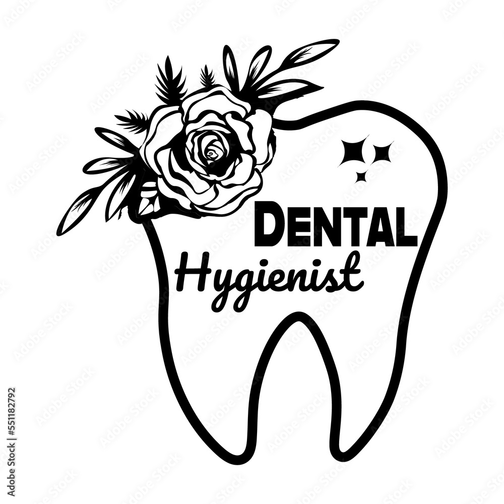 dental hygienist svg, hygienist svg, dentistry svg, svg dxf png, dental