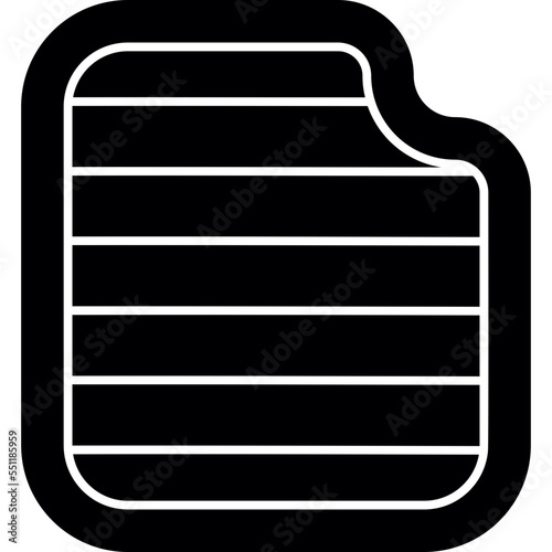 Mat Icon