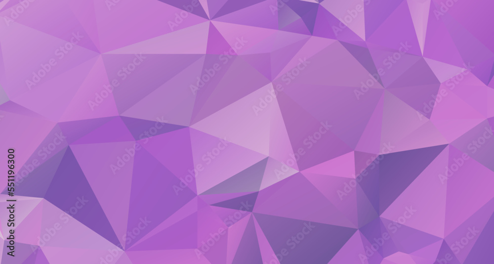 Multicolor mosaic backdrop. Geometric low polygonal background. Design element for book covers, presentations layouts, title backgrounds. Vector clip art. Multicolor mosaic backdrop. Geometric low polygonal background. Design element for book covers, presentations layouts, title backgrounds. Vector clip art.