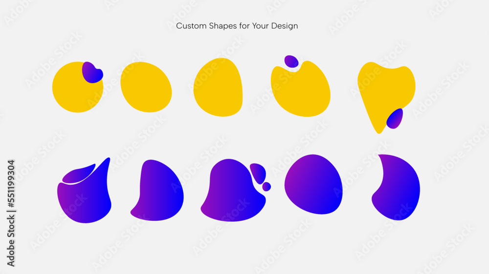custom shops for design custom shops for design