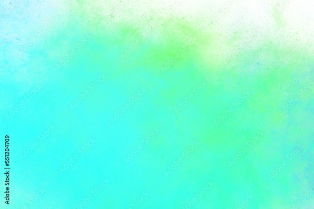 Hintergrund / Background / Overlay - blau grün gelb - marmoriert verwaschen wischen ~ Vorlage/ Template Hintergrund / Background / Overlay - blau grün gelb - marmoriert verwaschen wischen ~ Vorlage/ Template