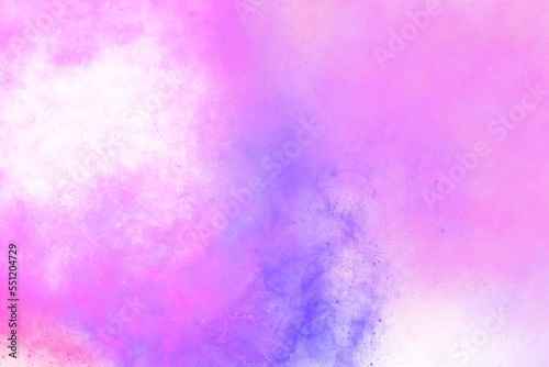 Hintergrund / Background / Overlay - lila rosa - marmoriert verwaschen wischen ~ Vorlage/ Template