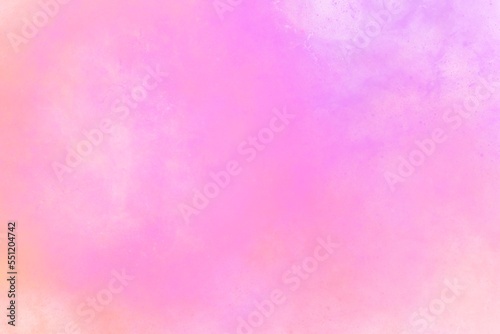 Hintergrund / Background / Overlay - lila pink rosa - marmoriert verwaschen wischen ~ Vorlage/ Template