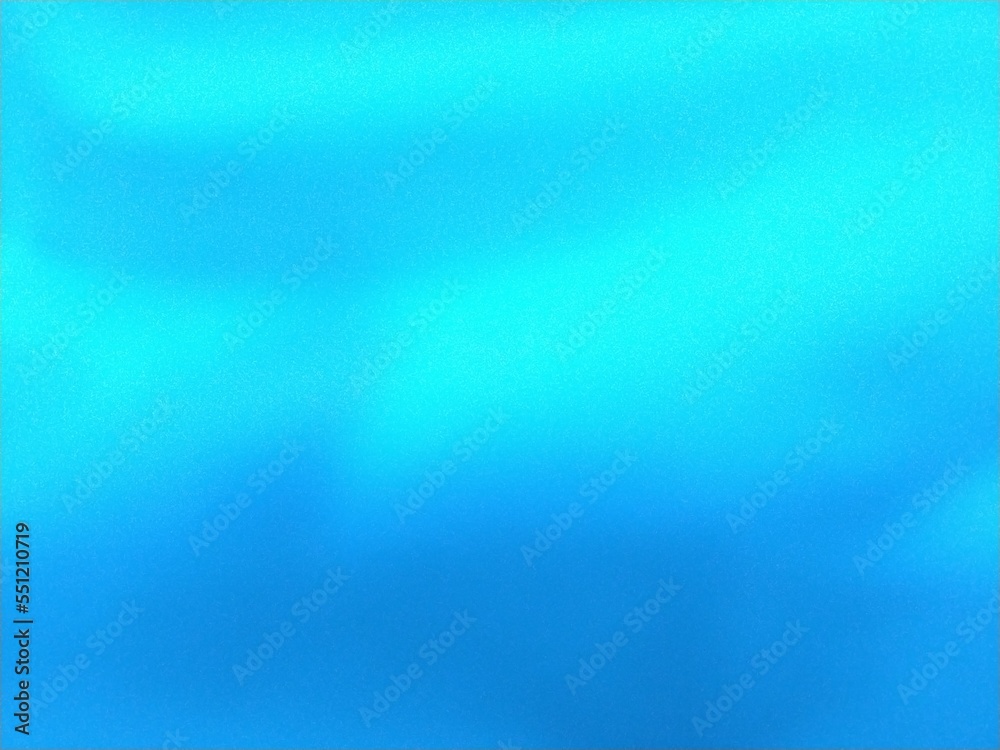 background silk texture smooth light and blur background silk texture smooth light and blur