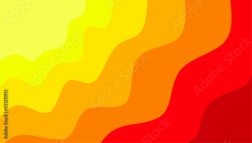 abstract background illustration