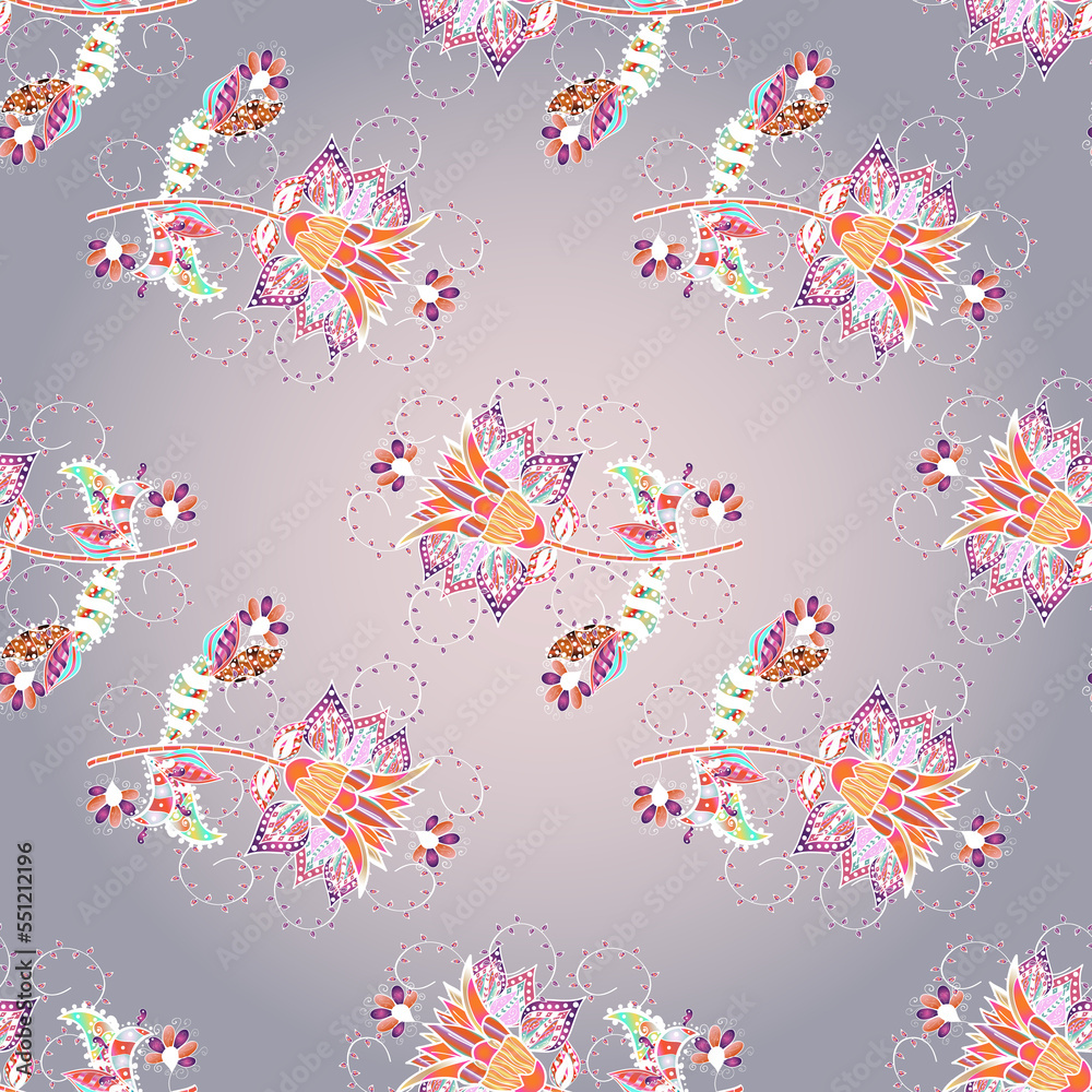 Obraz premium abstract super cute and nice interesting picture