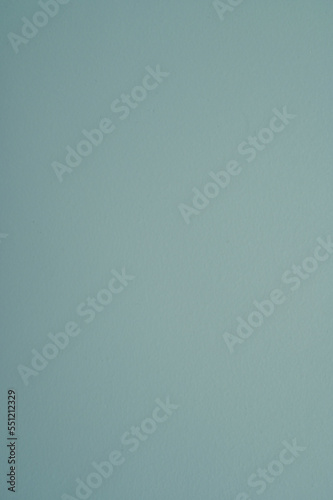 green paper texture background for design