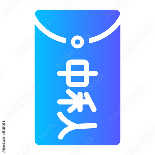envelope icon