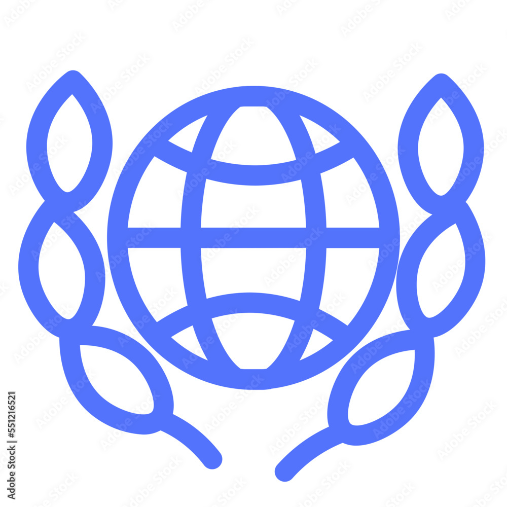 Global Business Awards Winner International Icon Global Business Awards Winner International Icon