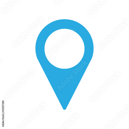 Free Download map pin,icon,color, design, flat, style, trendy, collection, template - GFXLoad