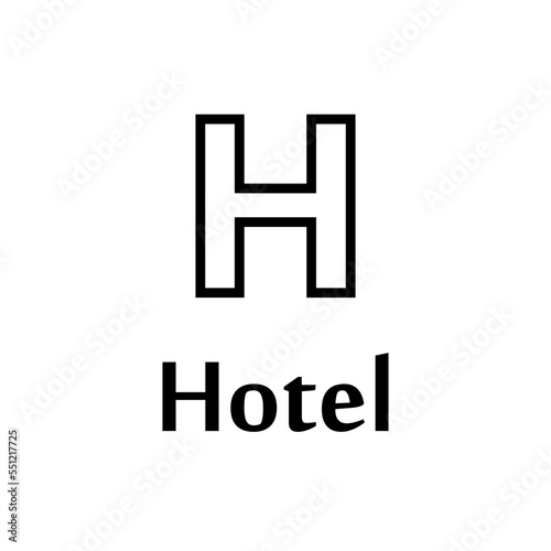 NATO phonetic,icon, design, flat, style, trendy, collection, template