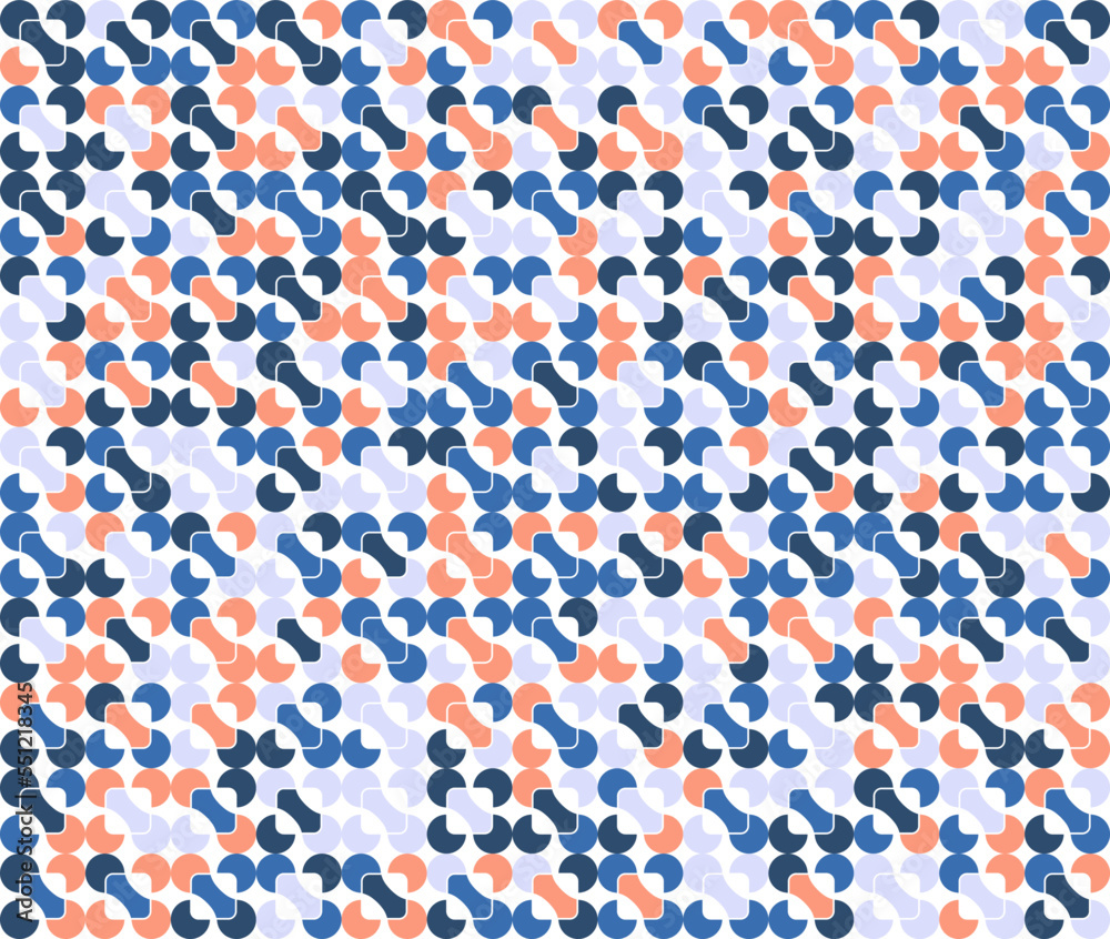 Abstract background design vector pattern. Textile and fabric pattern. Abstract element pattern. Abstract background design vector pattern. Textile and fabric pattern. Abstract element pattern.