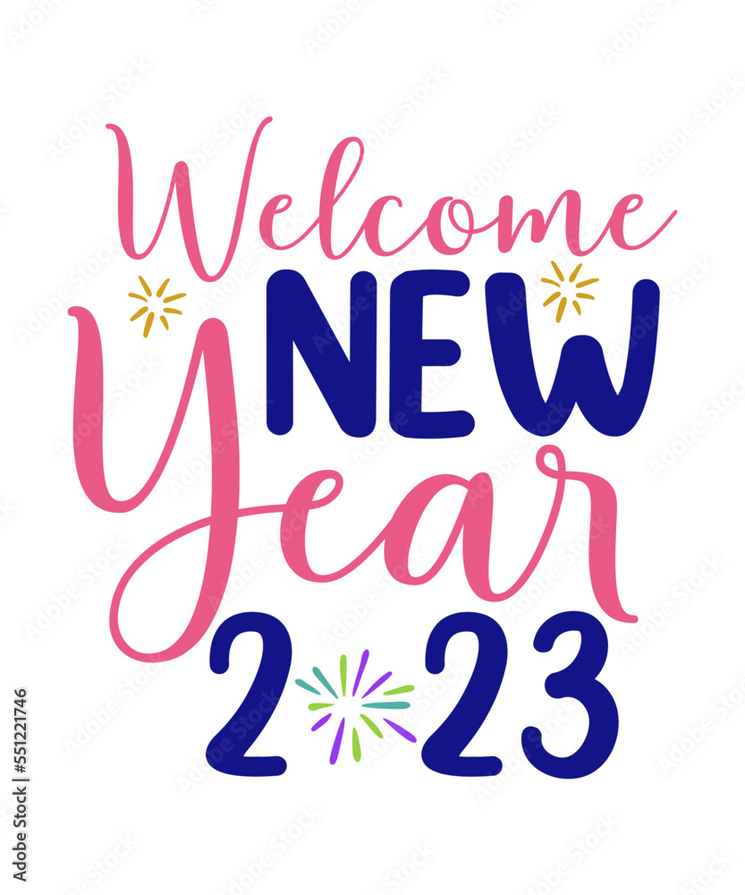 Happy New Year SVG Bundle, Hello 2023 Svg, New Year Decoration, New Year Sign, Silhouette Cricut, New Year Quote Svg,New Years SVG Bundle,goodbye 2022 welcome 2023,
have a great 2023, Happy New Year SVG Bundle, Hello 2023 Svg, New Year Decoration, New Year Sign, Silhouette Cricut, New Year Quote Svg,New Years SVG Bundle,goodbye 2022 welcome 2023,
have a great 2023,
