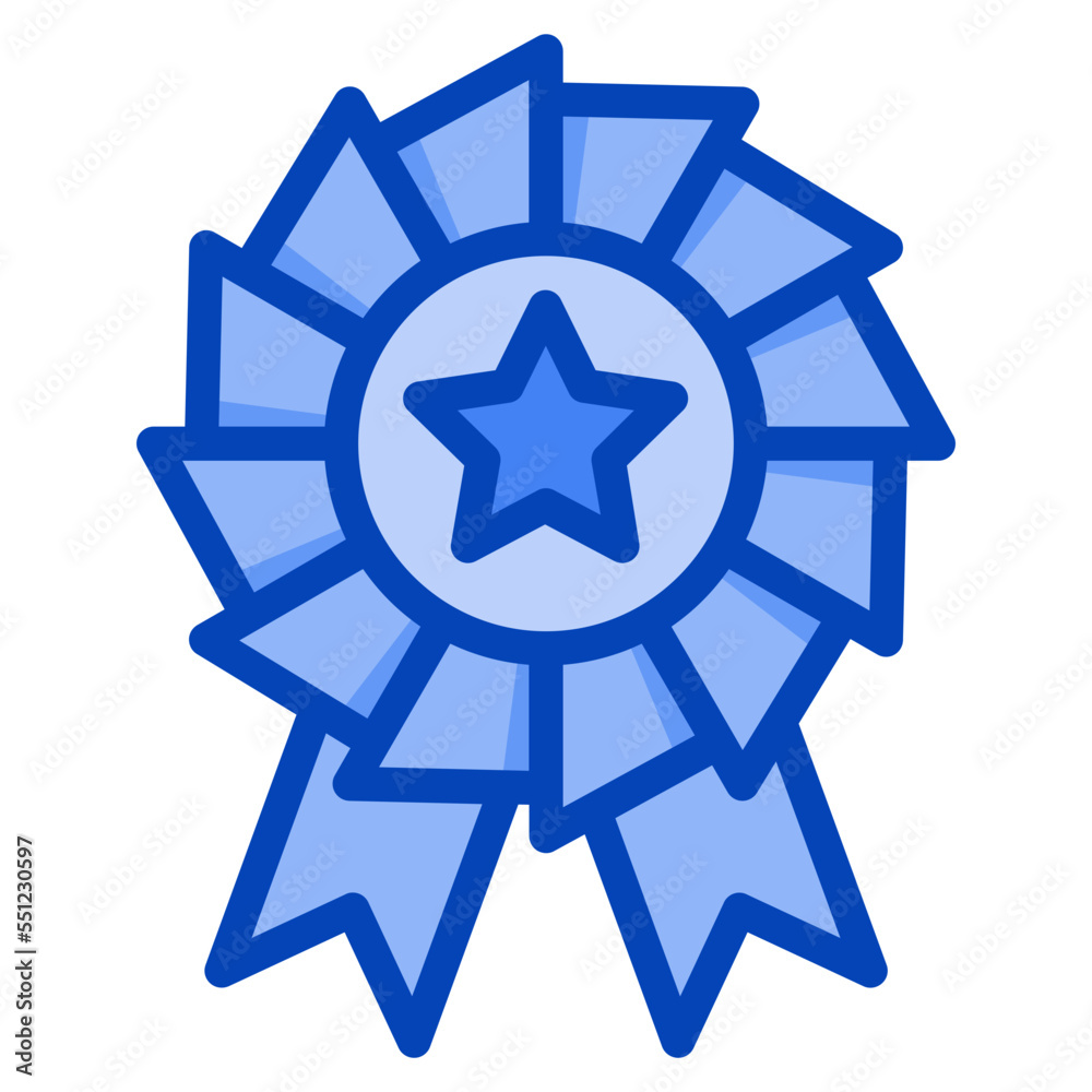 award blue icon award blue icon