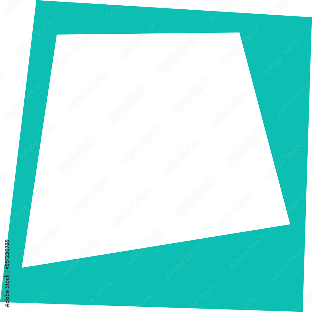 Abstract transparent grunge texture element. Abstract transparent grunge texture element.