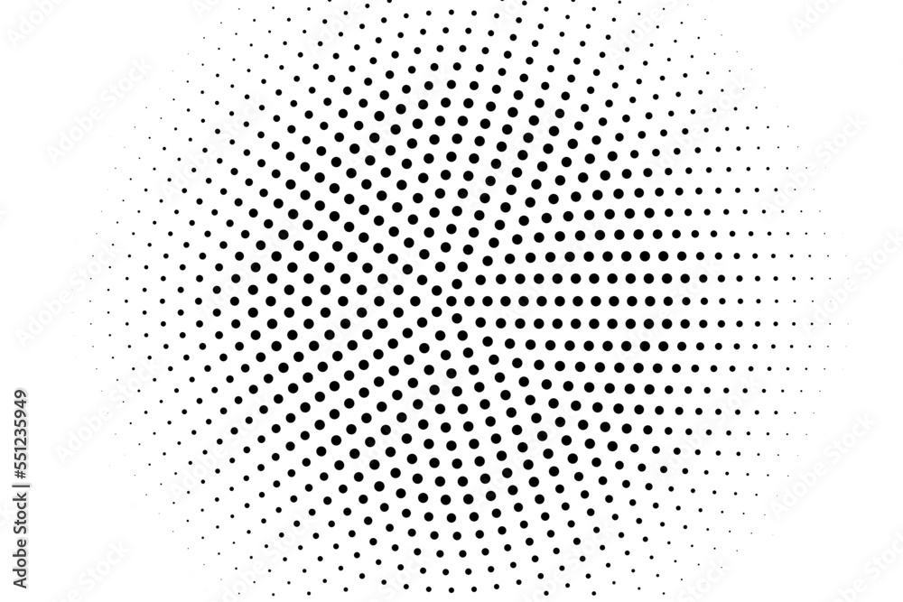 Abstract halftone texture with dots.Punk, pop, grunge in vintage style. Abstract halftone texture with dots.Punk, pop, grunge in vintage style.