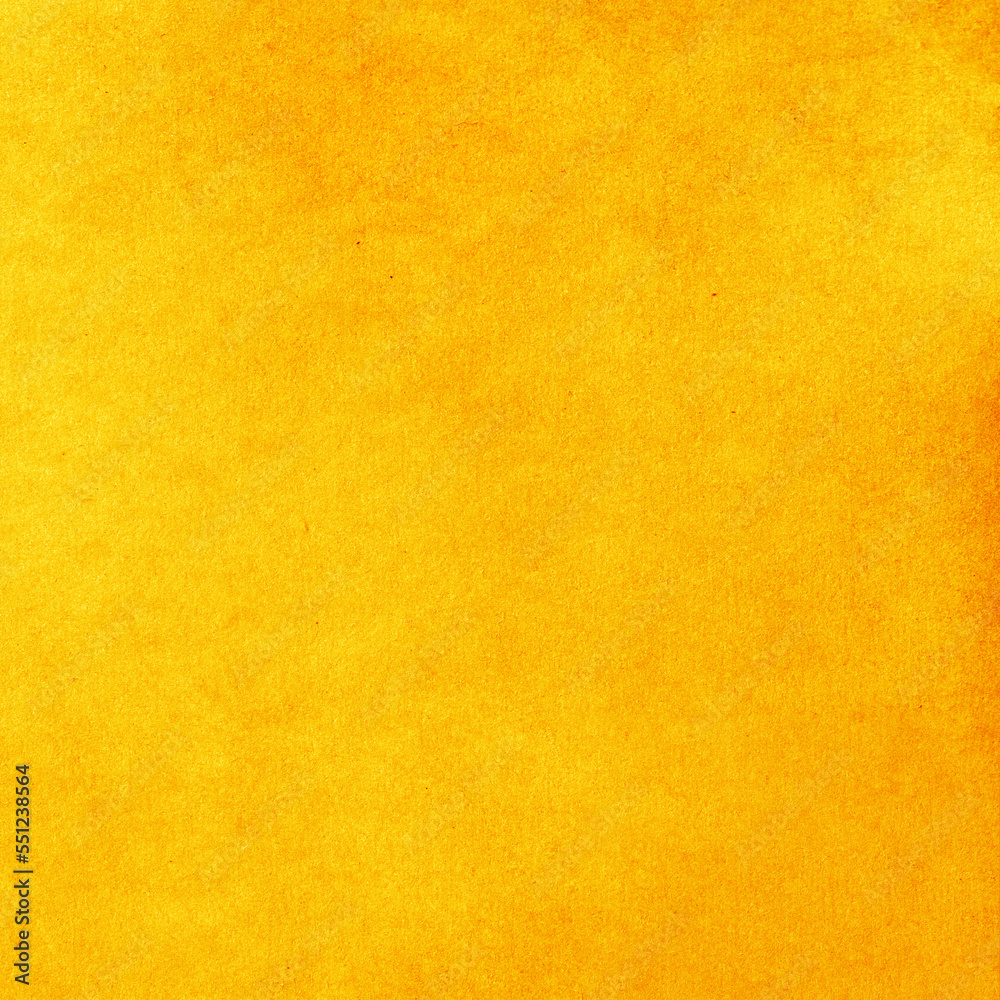Gold paper texture background. gold wall background. Gold paper texture background. gold wall background.