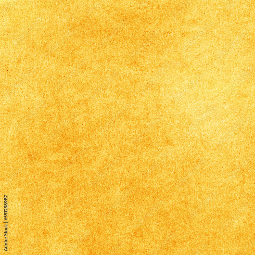 Gold paper texture background. gold wall background. Gold paper texture background. gold wall background.