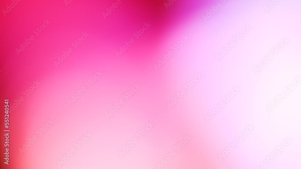 gradient defocused abstract photo smooth pink pastel color background gradient defocused abstract photo smooth pink pastel color background