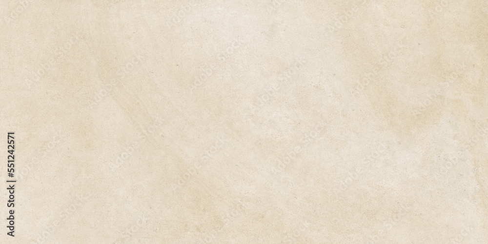 old paper background, rustic matt ivory cream marble texture background, ceramic wall and floor tile design for interior and exterior old paper background, rustic matt ivory cream marble texture background, ceramic wall and floor tile design for interior and exterior