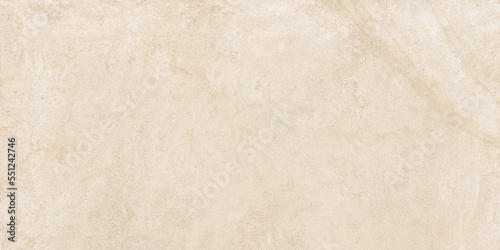 ivory beige cream paper texture, rustic cement marble tile design for interior and exterior space, rusty background old wall hard surface