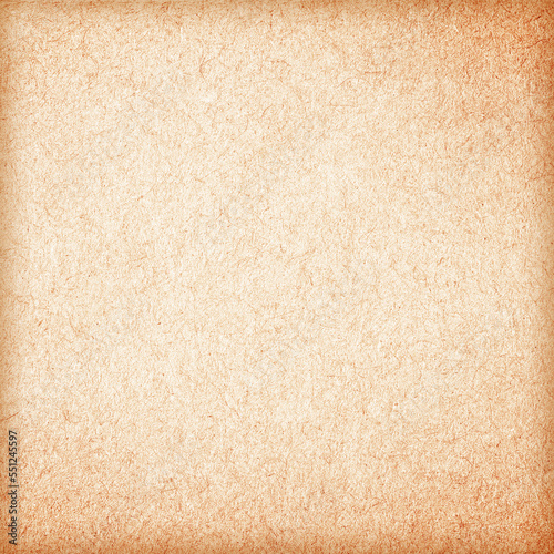 Old Paper texture. vintage paper background or texture; brown paper texture.