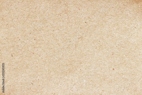 Old Paper texture. vintage paper background or texture; brown paper texture.