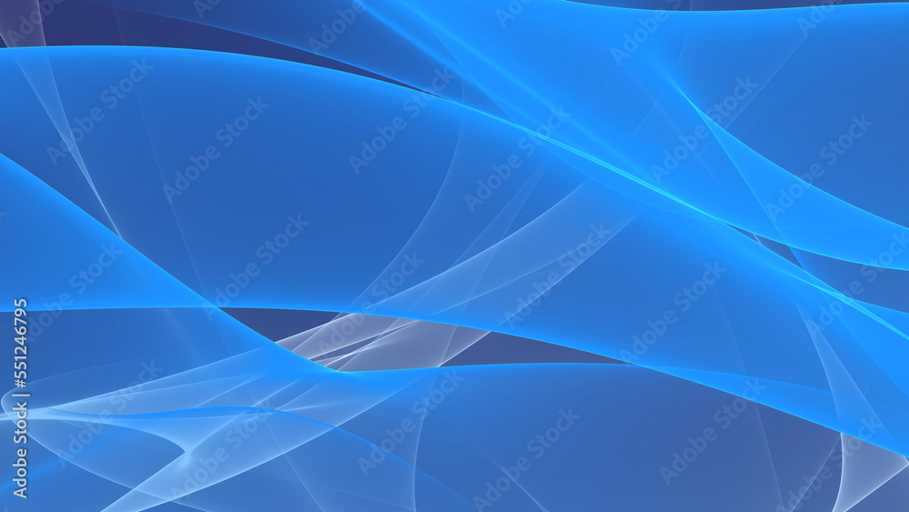 Abstrakter Hintergrund, blau, bleu, 8K hell, dunkel, schwarz, weiß, grau, Strahl, Laser, Nebel, Streifen, Gitter, Quadrat, Verlauf Abstrakter Hintergrund, blau, bleu, 8K hell, dunkel, schwarz, weiß, grau, Strahl, Laser, Nebel, Streifen, Gitter, Quadrat, Verlauf