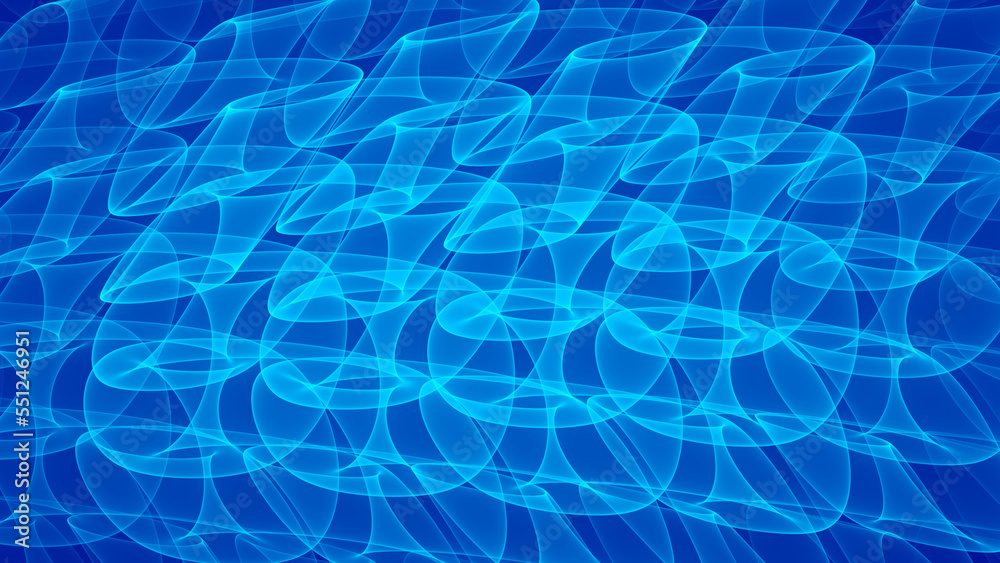 Abstrakter Hintergrund, blau, bleu, 8K hell, dunkel, schwarz, weiß, grau, Strahl, Laser, Nebel, Streifen, Gitter, Quadrat, Verlauf Abstrakter Hintergrund, blau, bleu, 8K hell, dunkel, schwarz, weiß, grau, Strahl, Laser, Nebel, Streifen, Gitter, Quadrat, Verlauf