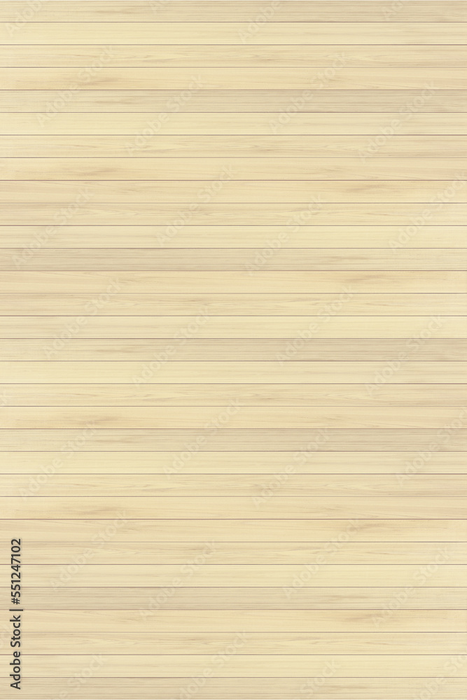 Wood wall background or texture. Natural pattern wood background Wood wall background or texture. Natural pattern wood background