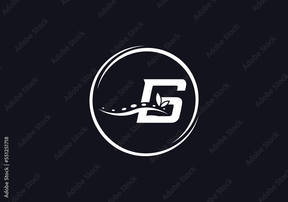 Physical massage therapy and nature spa healthcare logo design image with the letters Physical massage therapy and nature spa healthcare logo design image with the letters