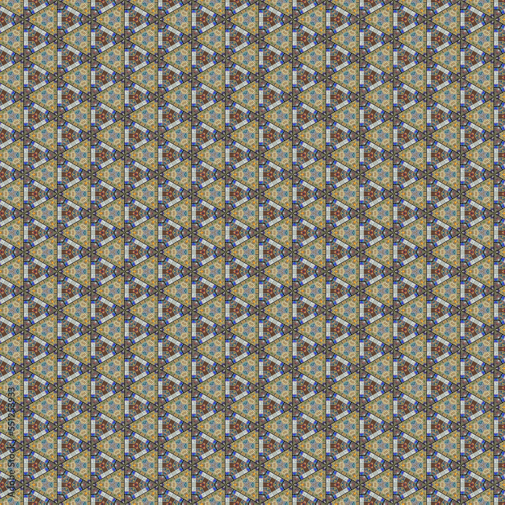 Abstract multicolor digital paint background minimal tie pattern wallpaper textile surface design.A new colors. Noise effect Abstract multicolor digital paint background minimal tie pattern wallpaper textile surface design.A new colors. Noise effect