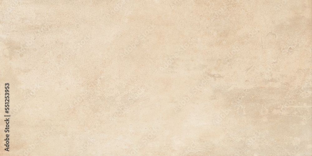 paper texture, beige rustic marble texture cement plaster floor and wall tile design, rusty wallpaper backdrop
