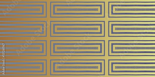 Minimalist geometric silky gradient. Simple background. Abstract modern textures. silky texture for wallpaper, pattern fills, web page background, surface textures.