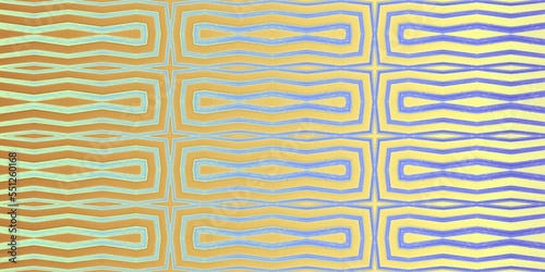 Minimalist geometric silky gradient. Simple background. Abstract modern textures. silky texture for wallpaper, pattern fills, web page background, surface textures.