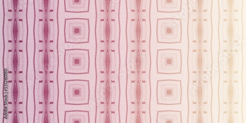 Texture with a colorful pattern, colorful background. Minimalist geometric pattern. Simple colorful background swatch.